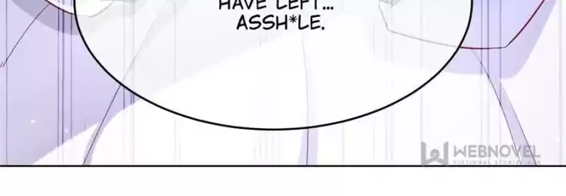 Sweet Love Chapter 65