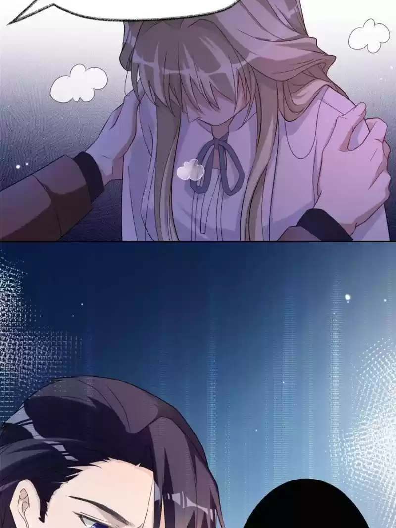 Sweet Love Chapter 65