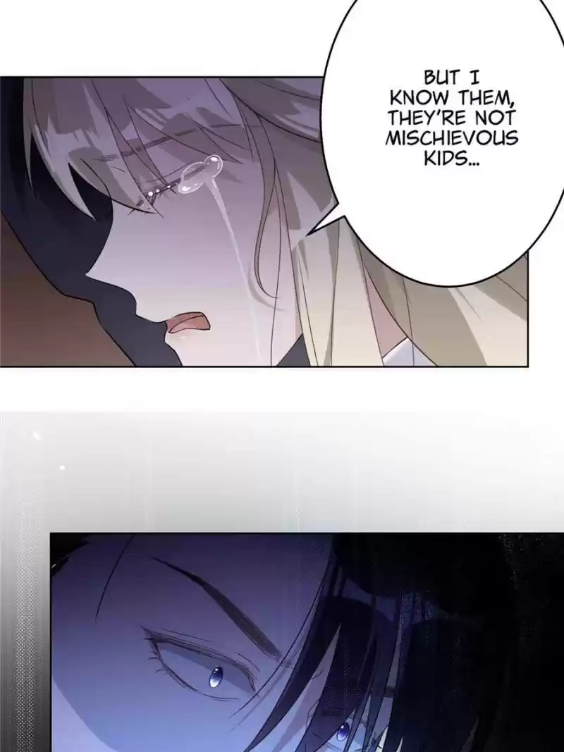 Sweet Love Chapter 65