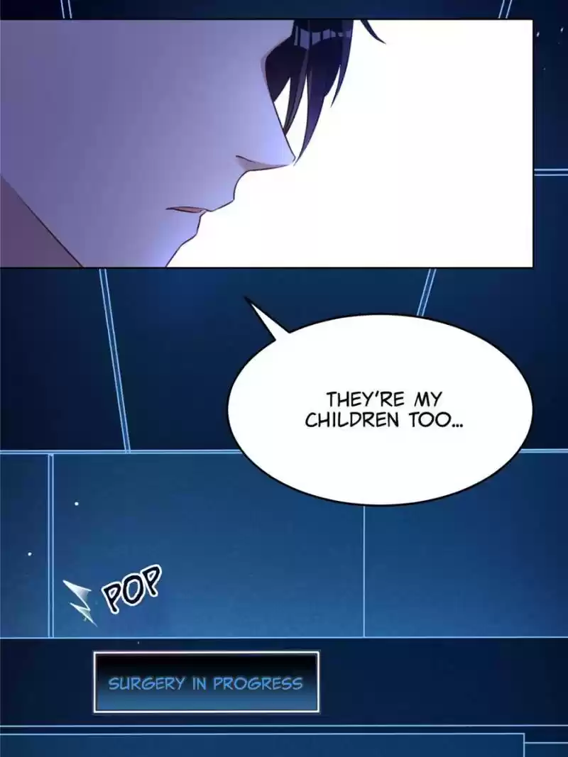 Sweet Love Chapter 65