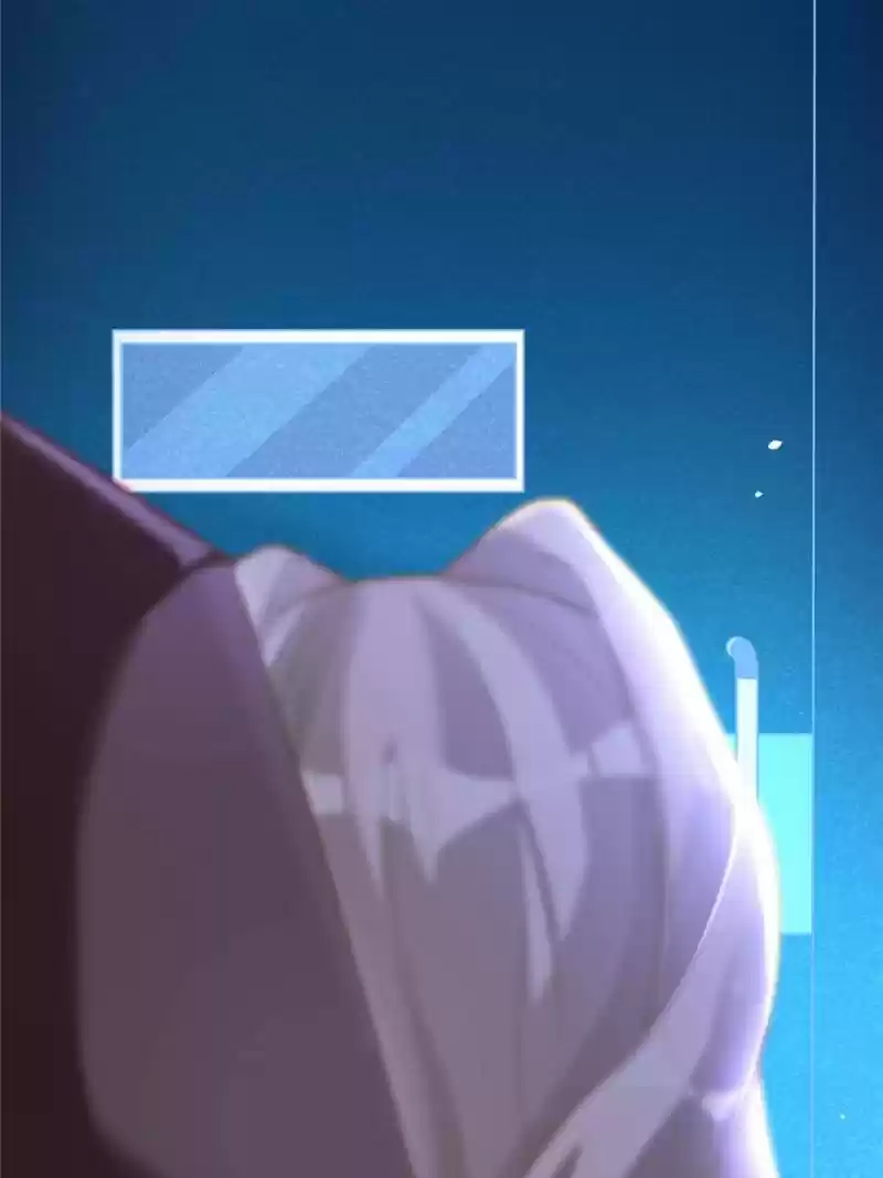 Sweet Love Chapter 65