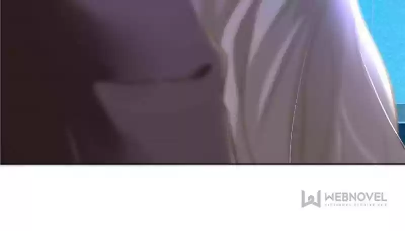 Sweet Love Chapter 65