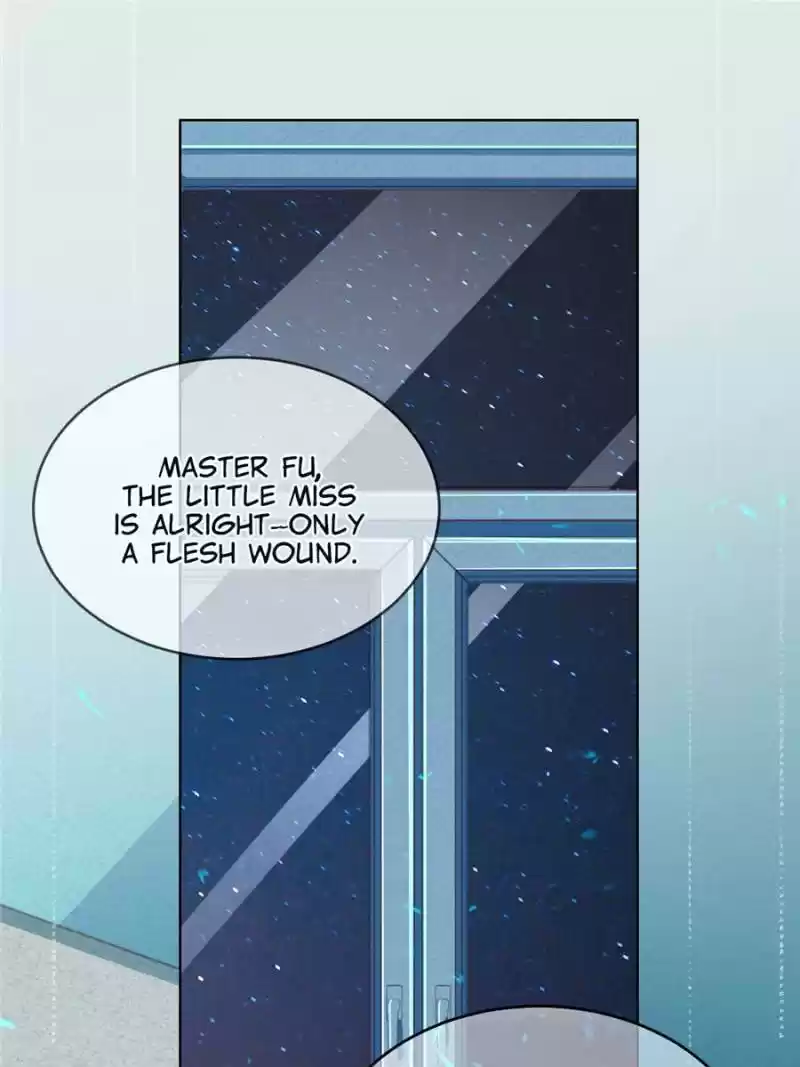 Sweet Love Chapter 65