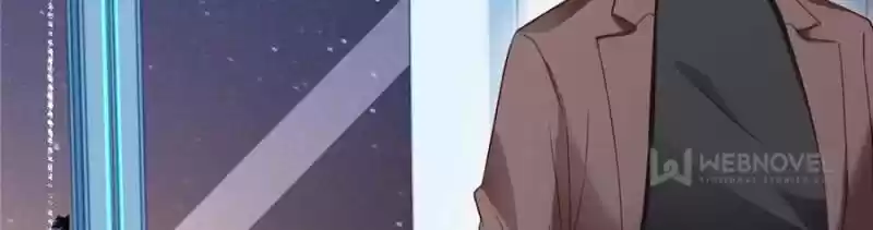 Sweet Love Chapter 65