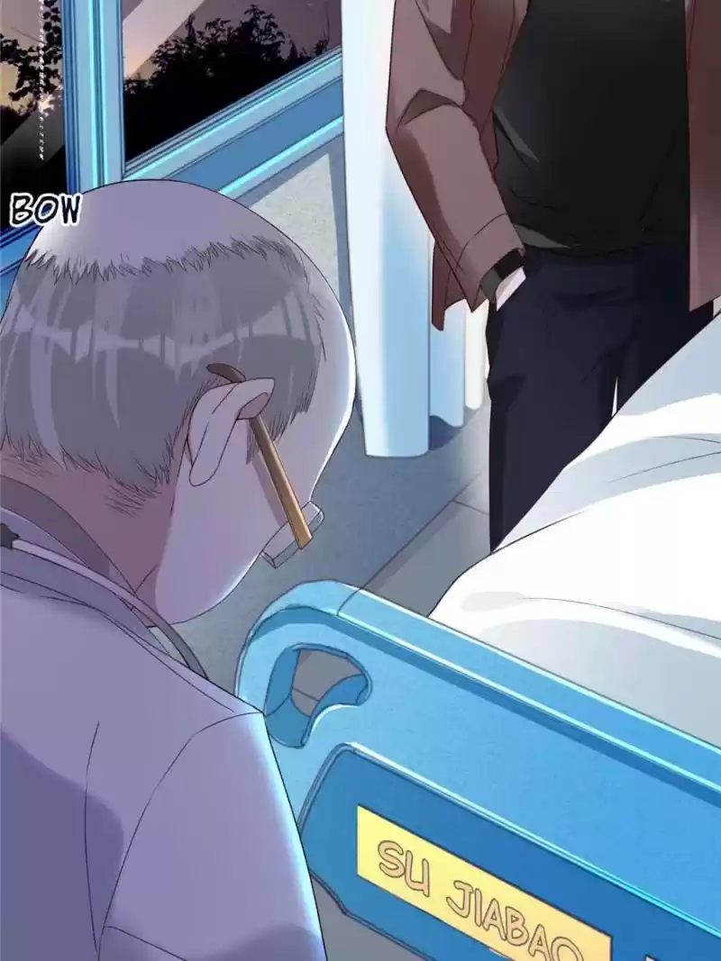 Sweet Love Chapter 65