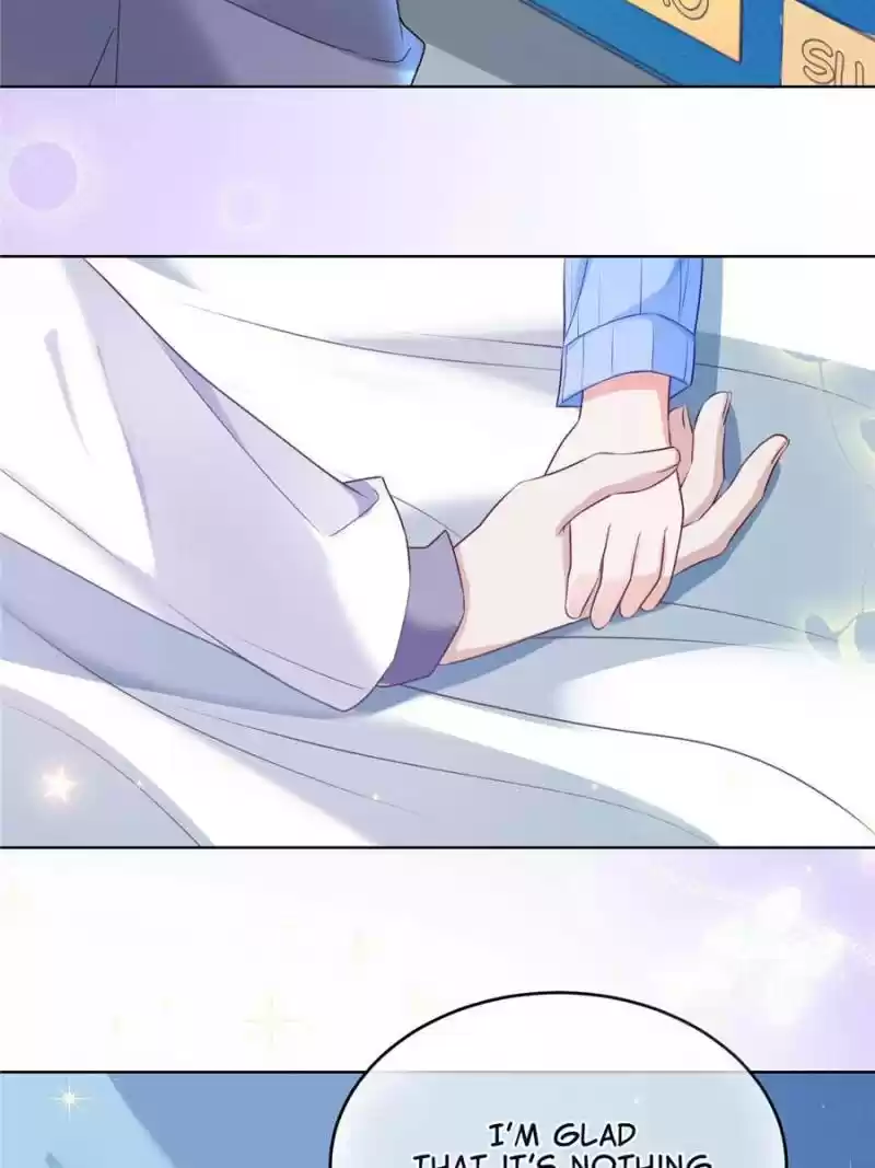 Sweet Love Chapter 65