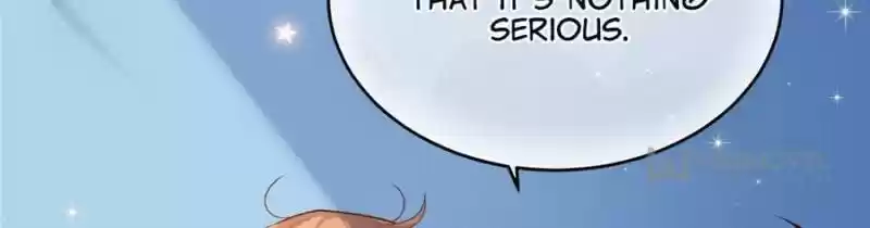 Sweet Love Chapter 65