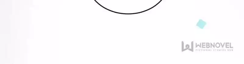 Sweet Love Chapter 65