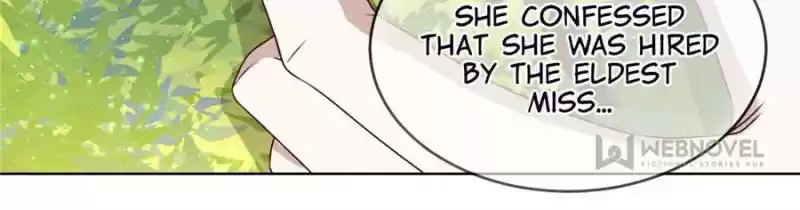 Sweet Love Chapter 65