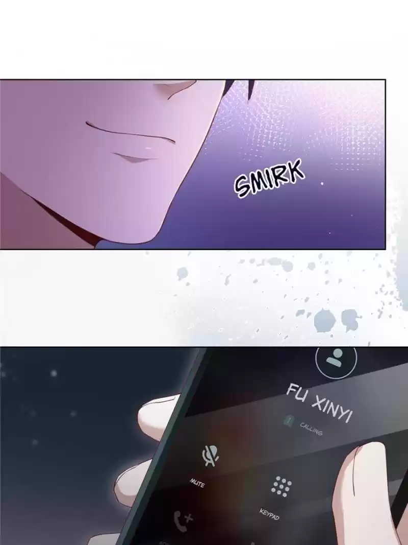 Sweet Love Chapter 65