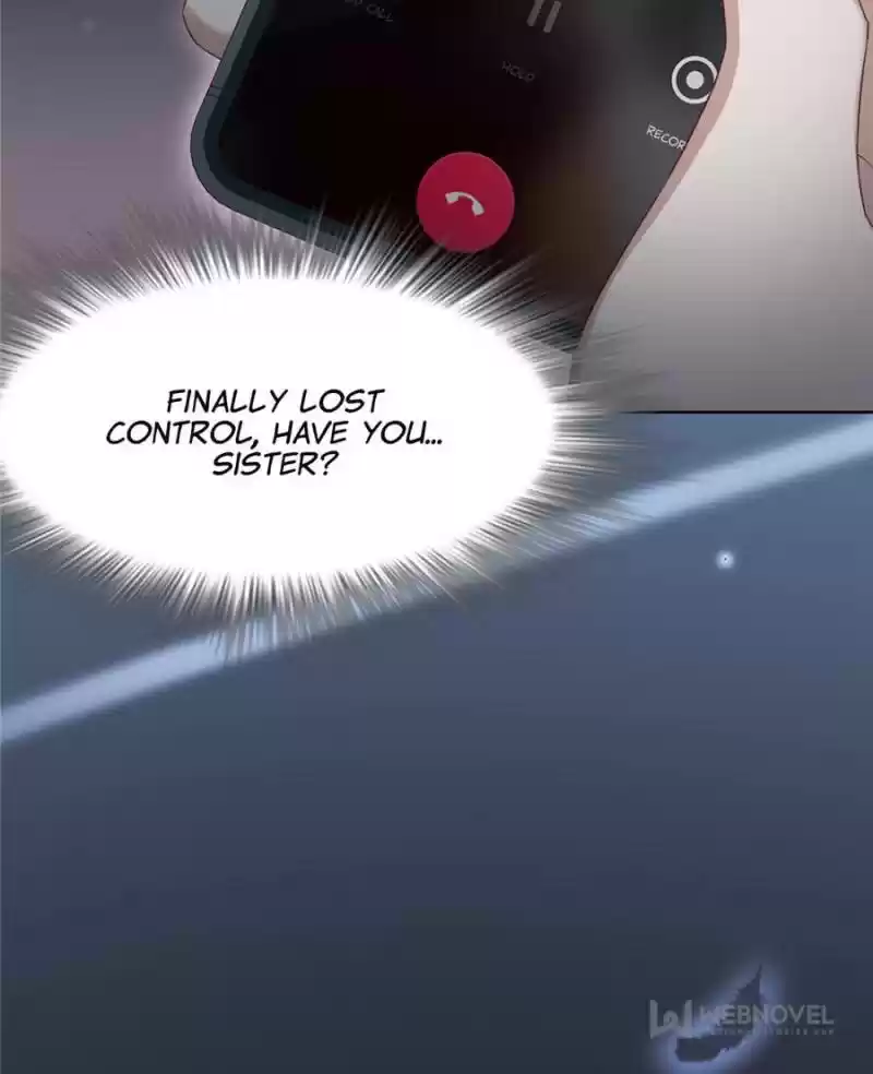 Sweet Love Chapter 65