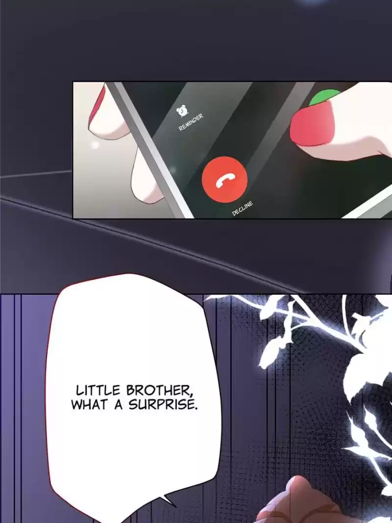 Sweet Love Chapter 65