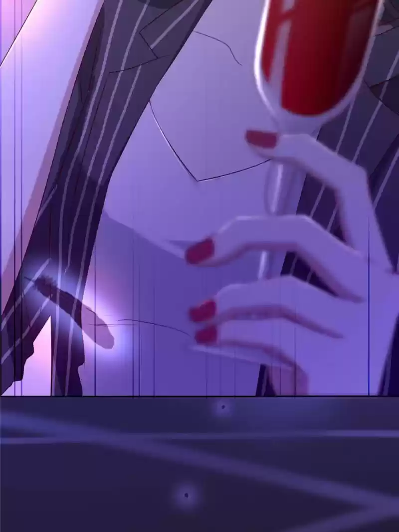 Sweet Love Chapter 65