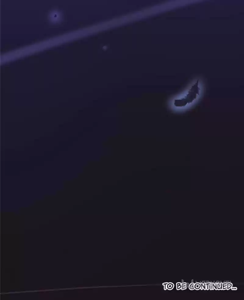 Sweet Love Chapter 65