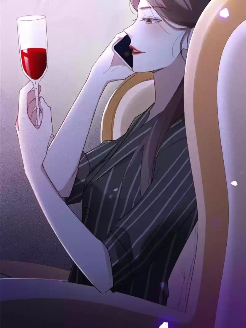 Sweet Love Chapter 66