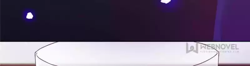 Sweet Love Chapter 66