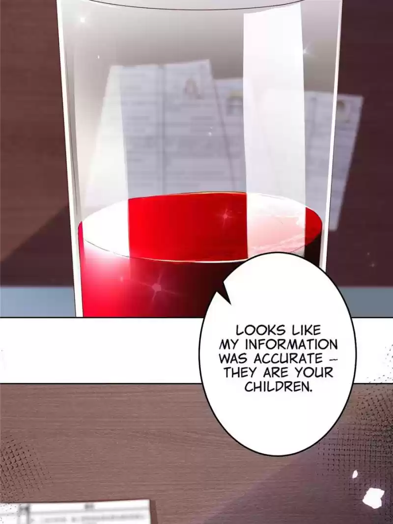 Sweet Love Chapter 66