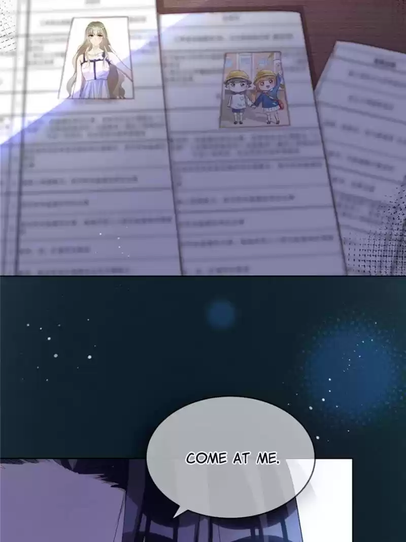 Sweet Love Chapter 66