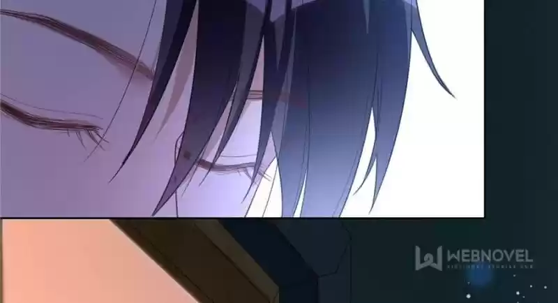 Sweet Love Chapter 66