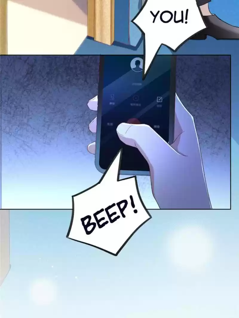 Sweet Love Chapter 66