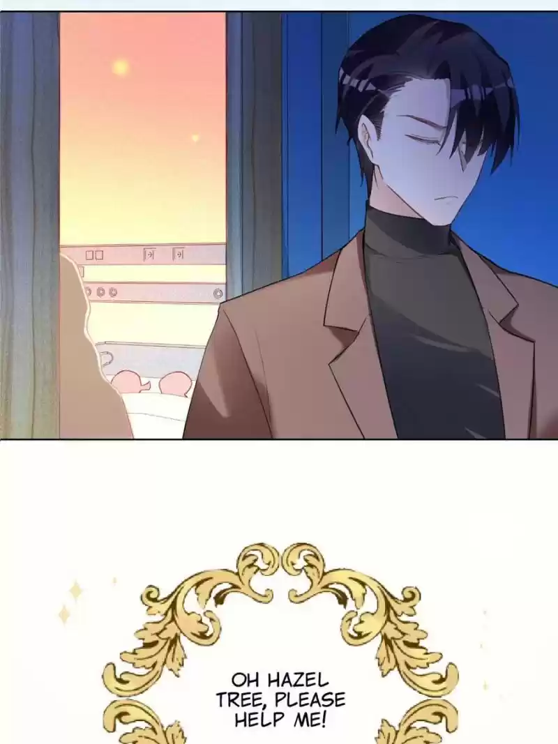 Sweet Love Chapter 66