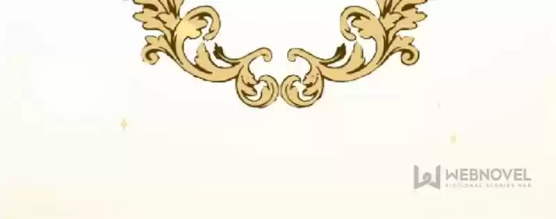 Sweet Love Chapter 66