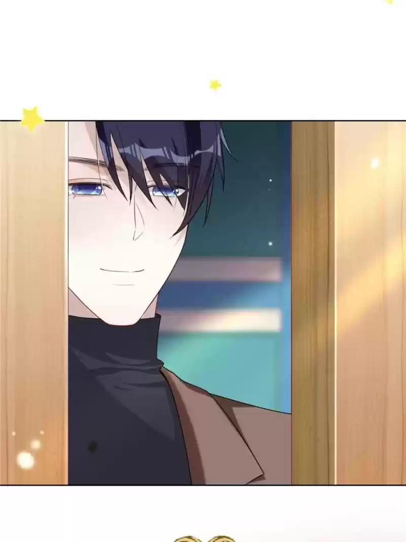 Sweet Love Chapter 66