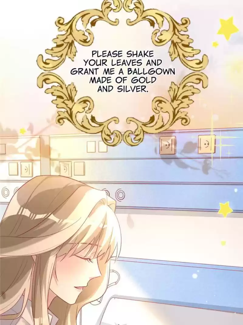 Sweet Love Chapter 66