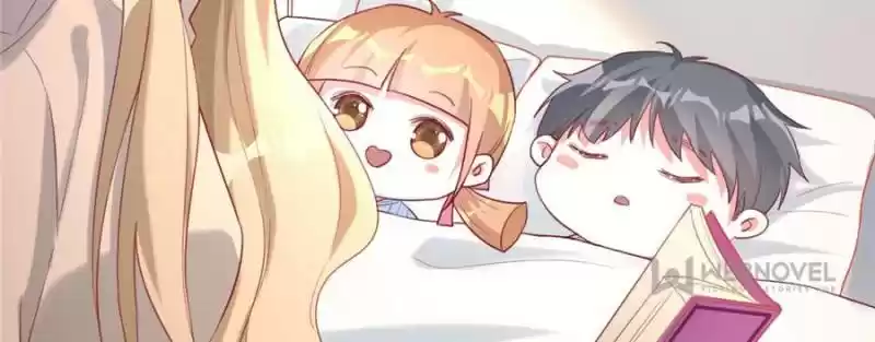 Sweet Love Chapter 66