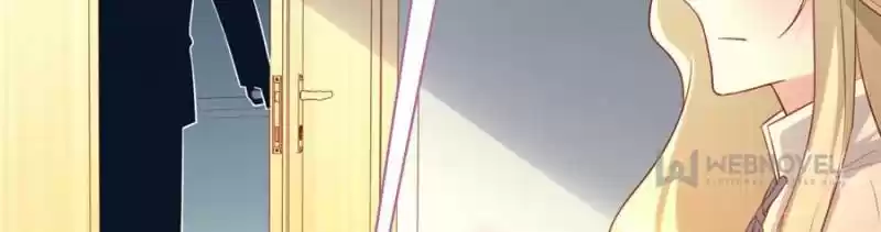 Sweet Love Chapter 66