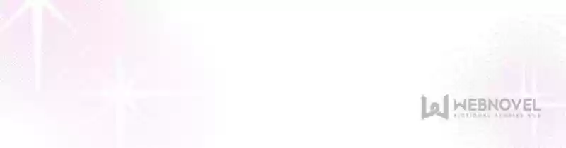 Sweet Love Chapter 66