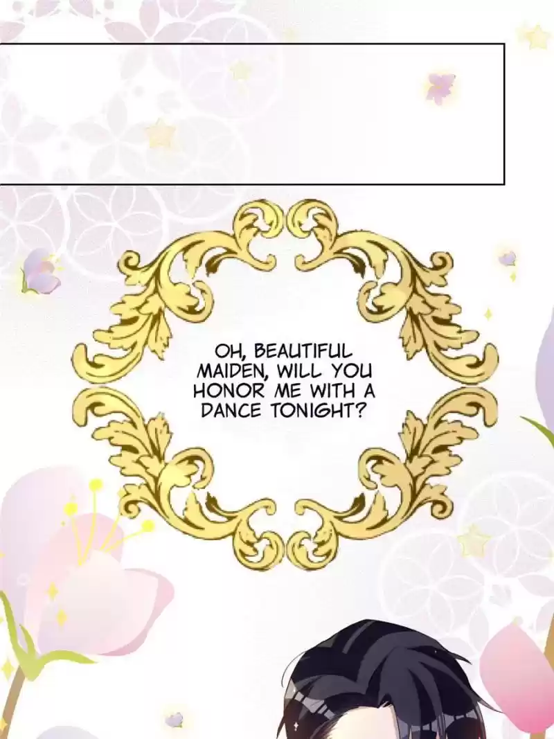 Sweet Love Chapter 66