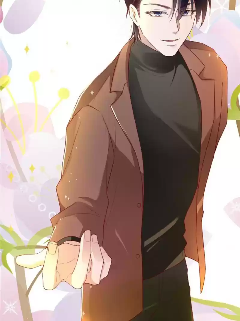 Sweet Love Chapter 66