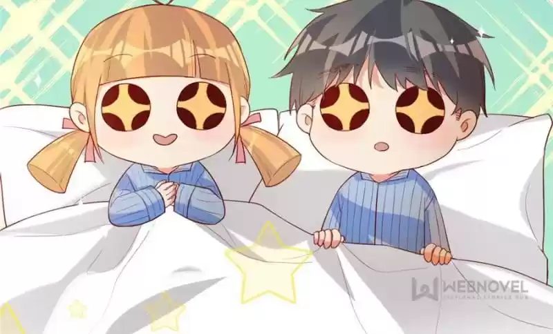 Sweet Love Chapter 66