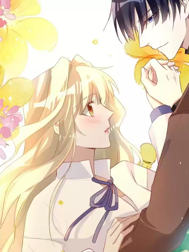 Sweet Love Chapter 66