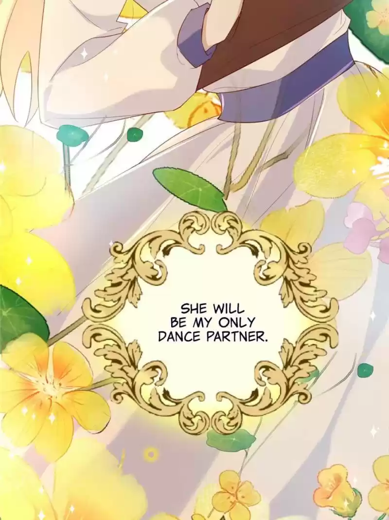 Sweet Love Chapter 66