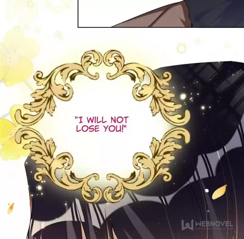 Sweet Love Chapter 66