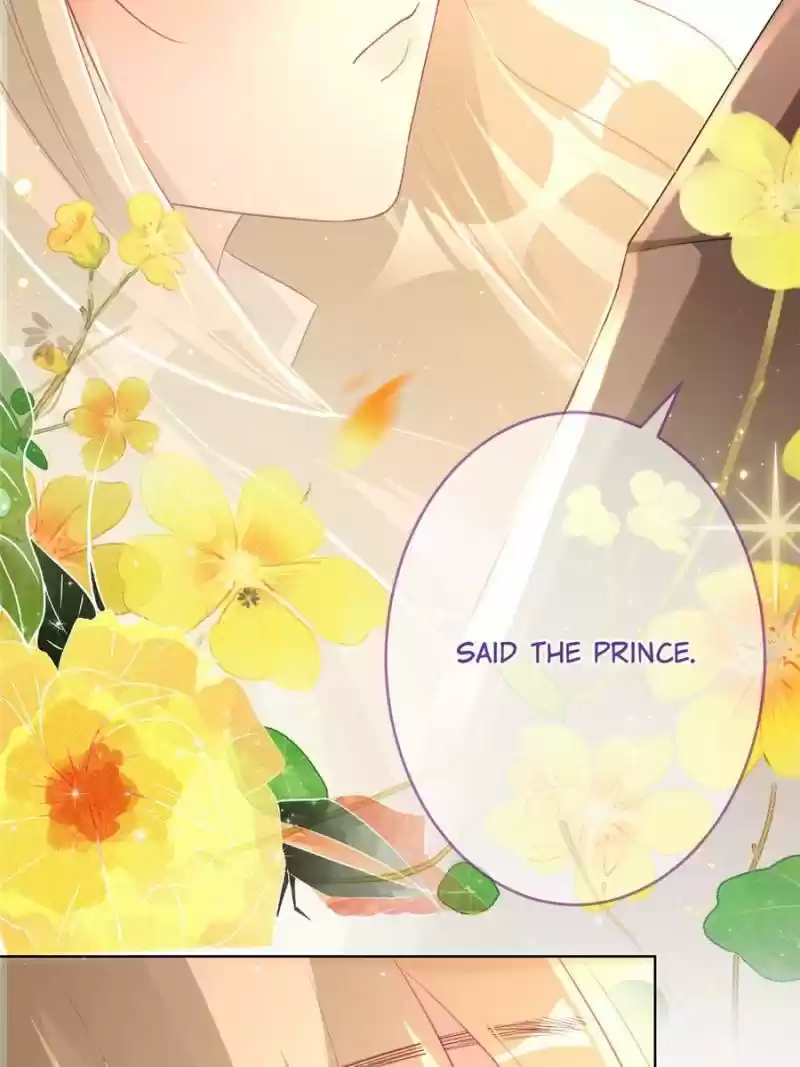 Sweet Love Chapter 66