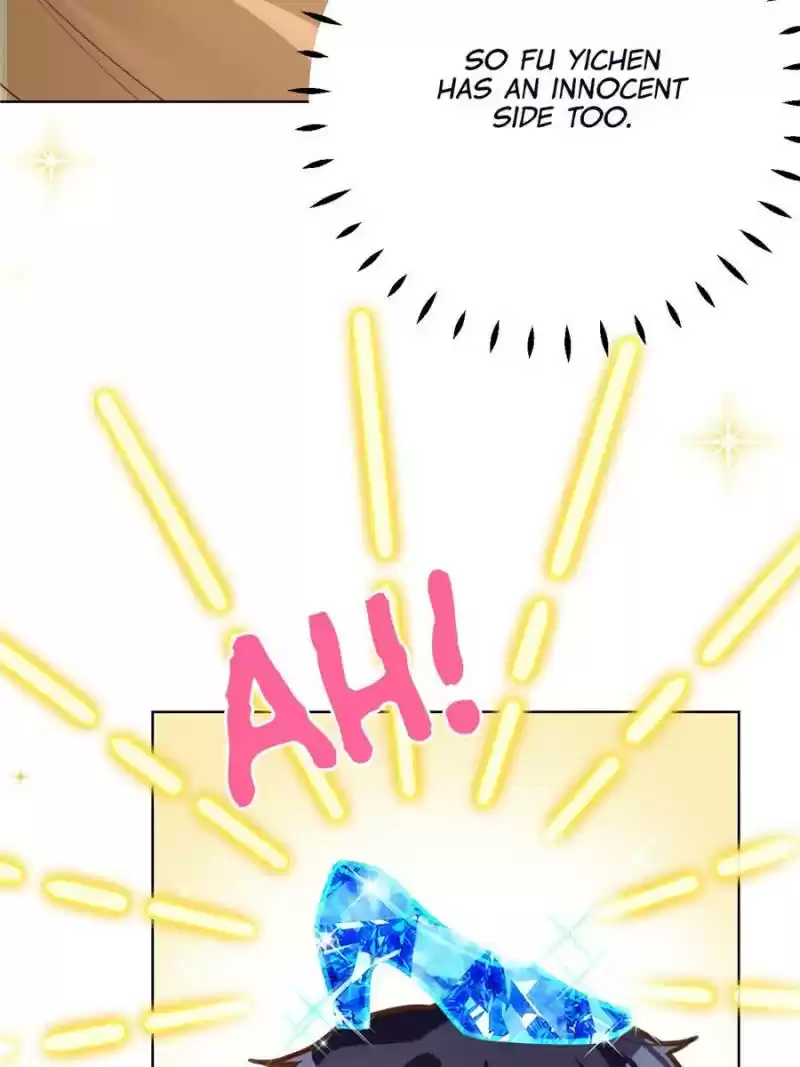 Sweet Love Chapter 66