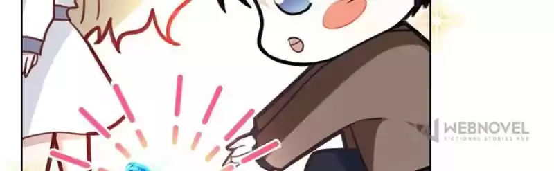 Sweet Love Chapter 66