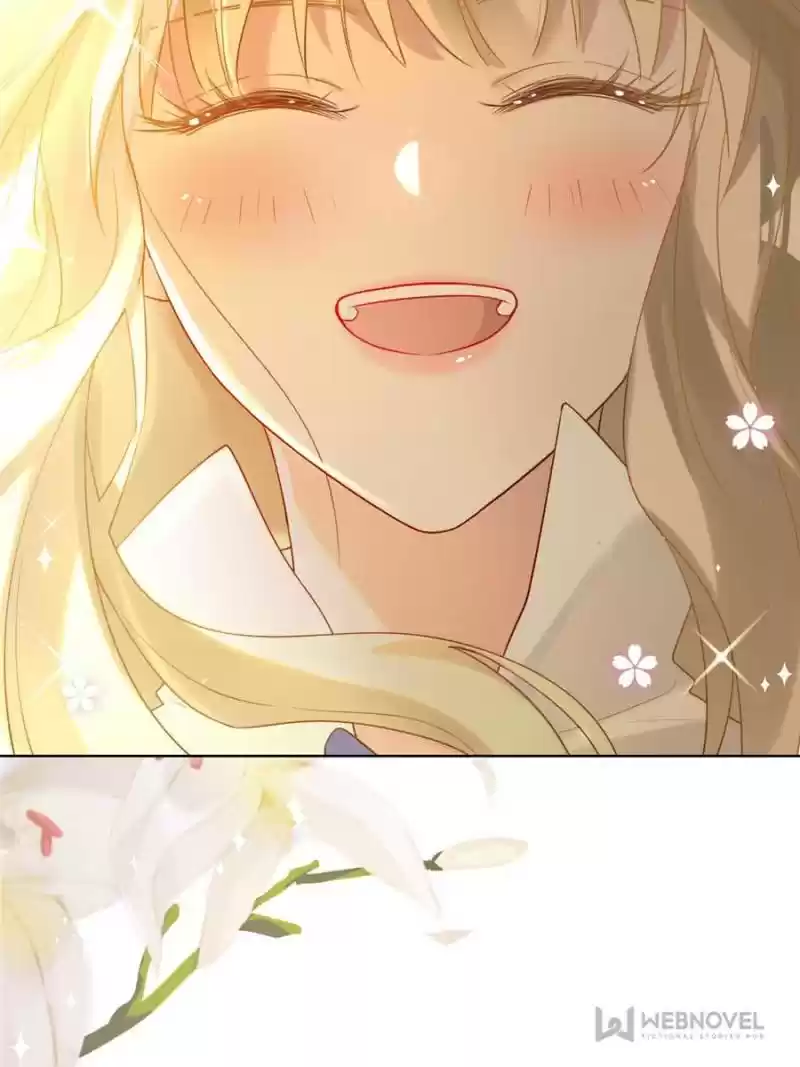 Sweet Love Chapter 66