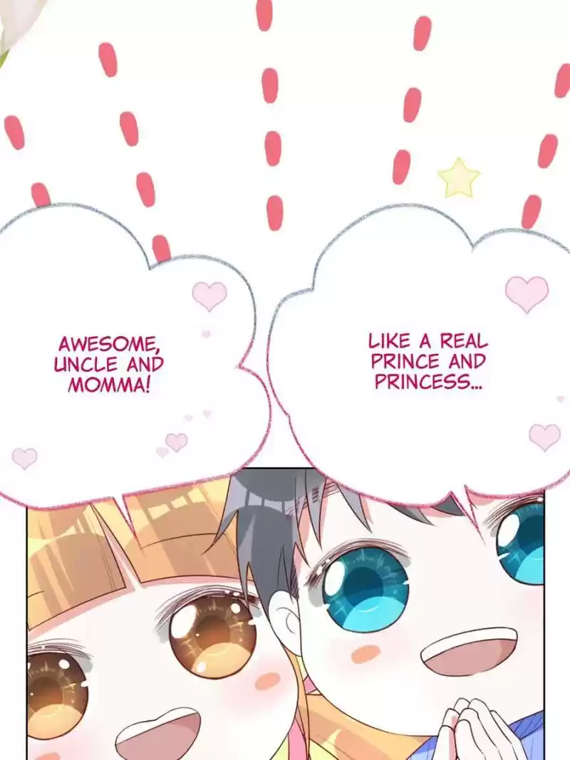 Sweet Love Chapter 66