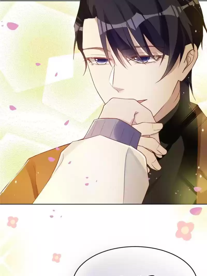 Sweet Love Chapter 66