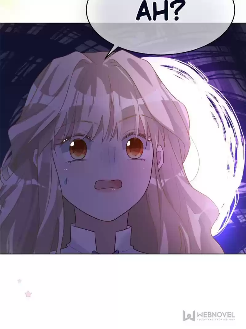 Sweet Love Chapter 66