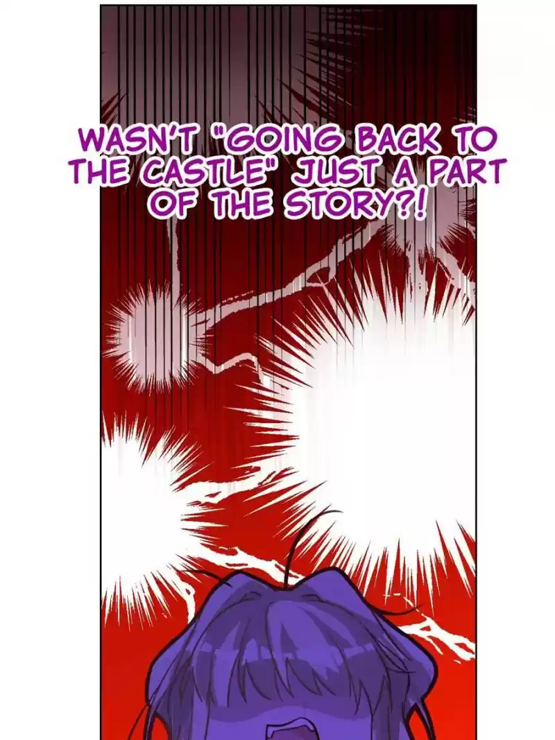 Sweet Love Chapter 66