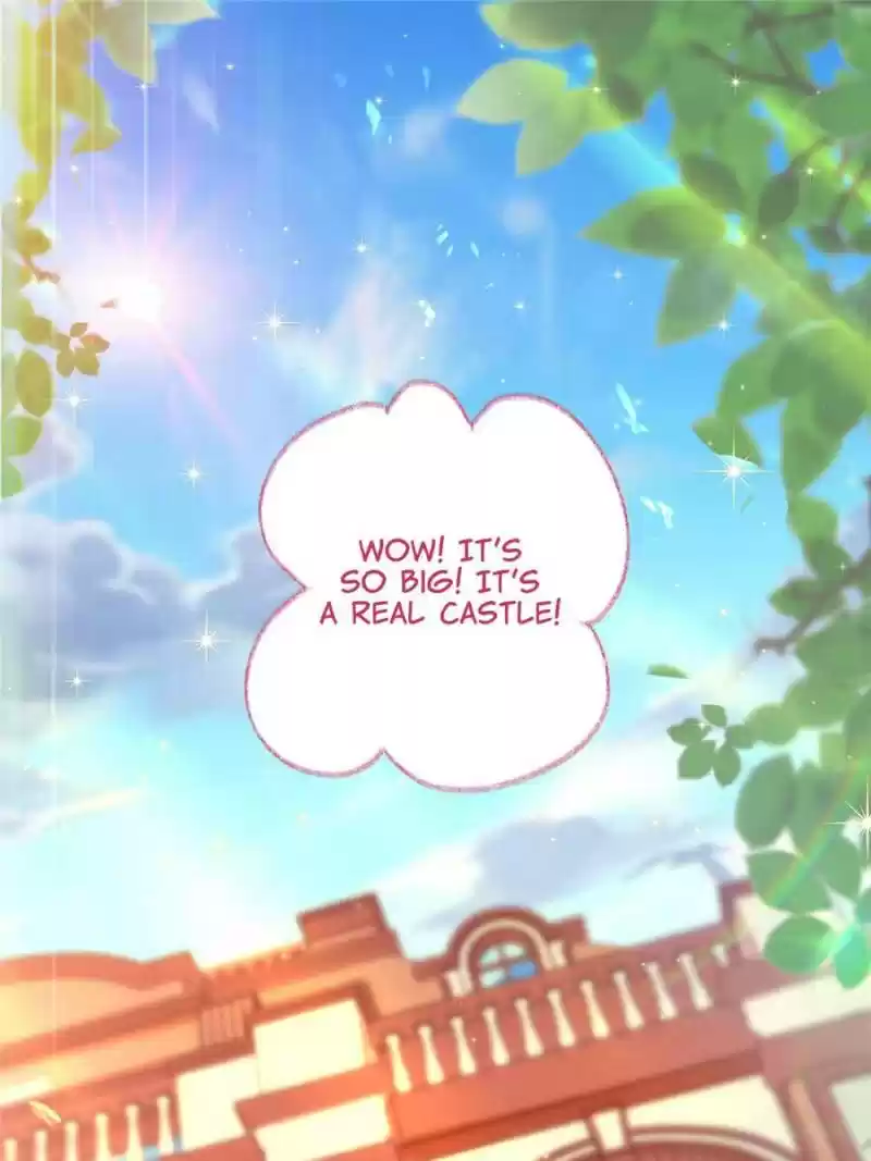 Sweet Love Chapter 67