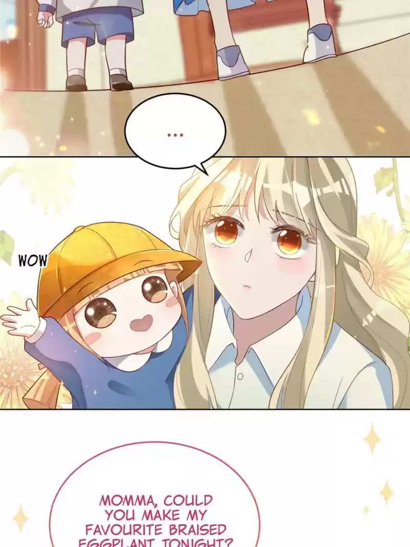 Sweet Love Chapter 67