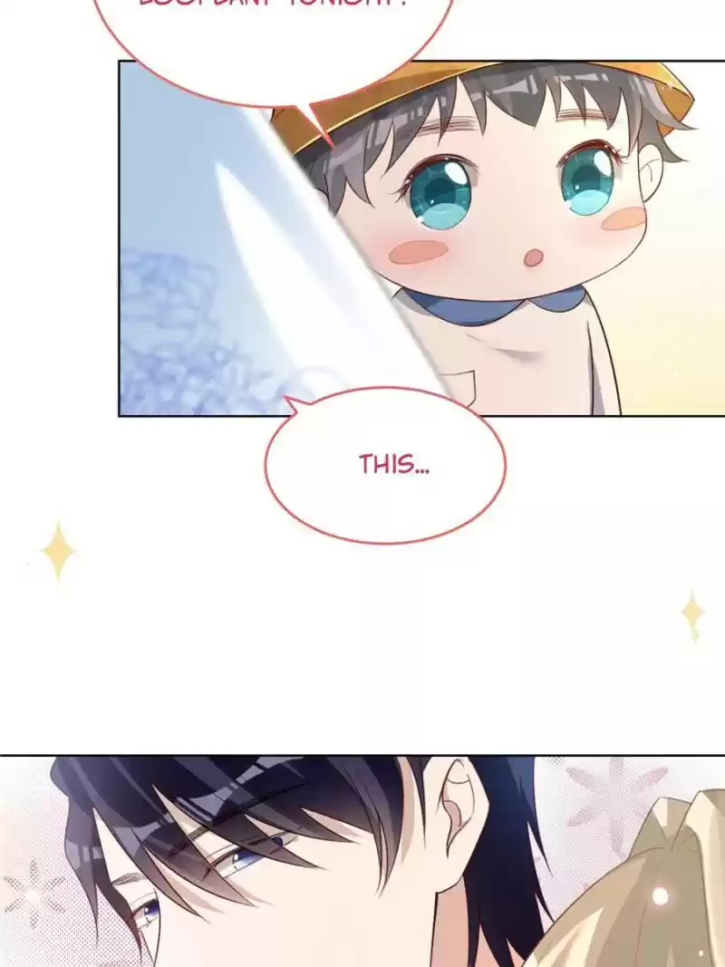 Sweet Love Chapter 67