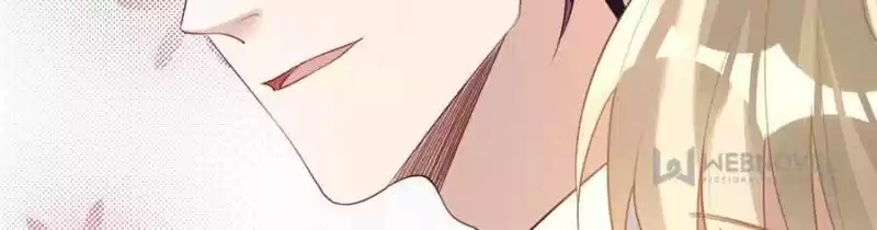 Sweet Love Chapter 67