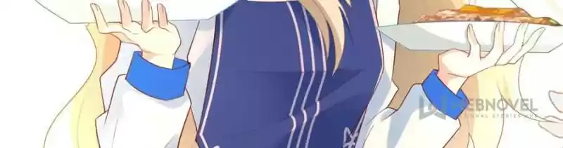 Sweet Love Chapter 67